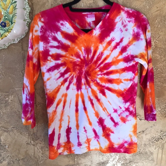 LAT Tops - LAT Shirt